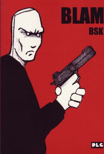 blam