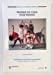 Pratique du yoga pour enfants : expression corporelle en musique