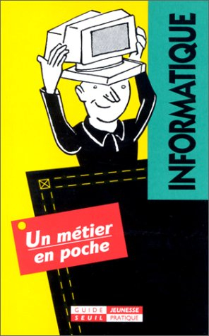 Informatique
