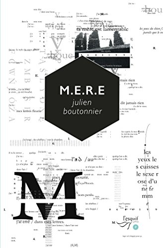 MERE