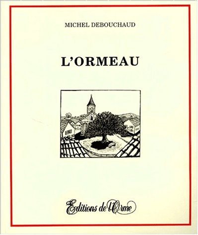 L'ormeau