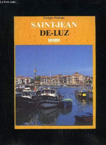 non renseigné