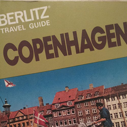 Copenhague