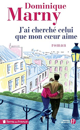 J'ai cherché celui que mon coeur aime