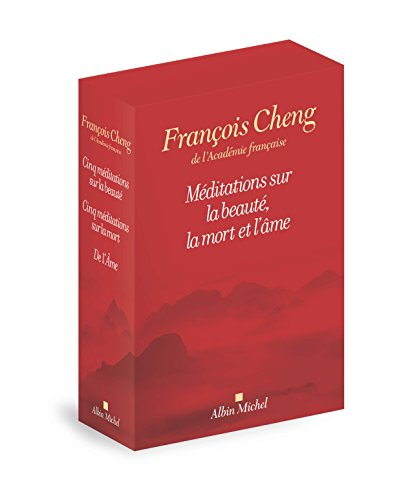 Méditations sur la beauté, la mort et l'âme