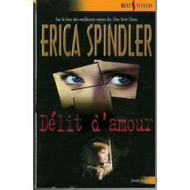 délit d'amour