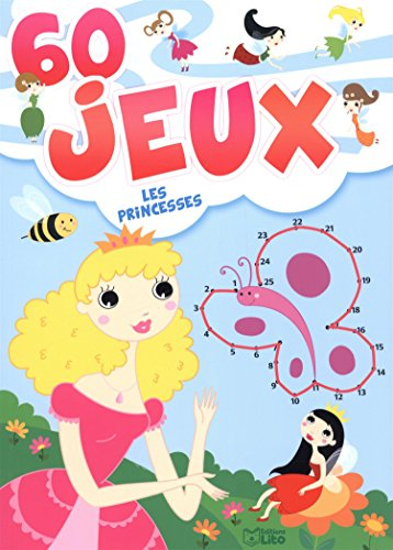 Les princesses