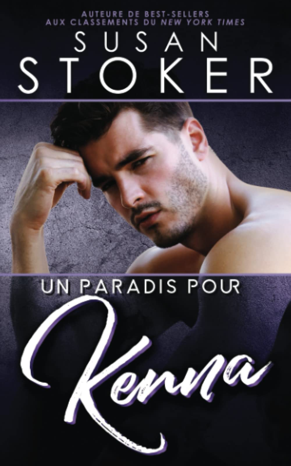 Un paradis pour Kenna