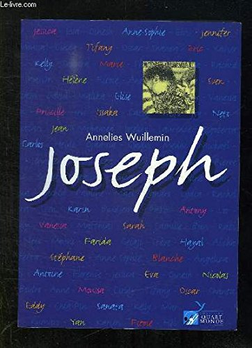 Joseph
