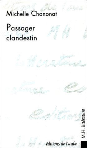 Passager clandestin