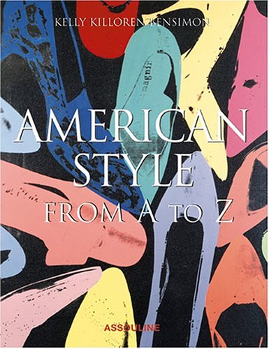 American style