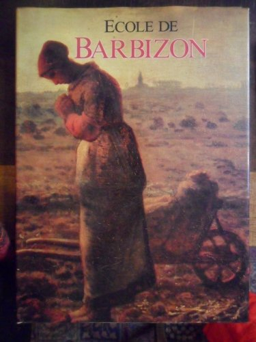 ecole de barbizon