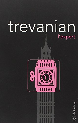 L'expert