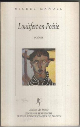 Louisfert-en-poésie