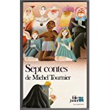 Sept contes