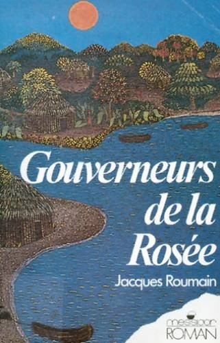 Le Tableau