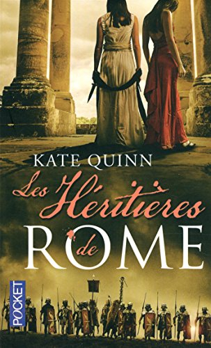 Les héritières de Rome