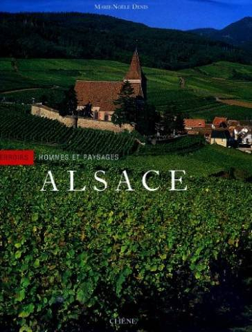 Alsace