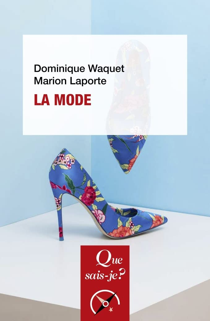 La mode