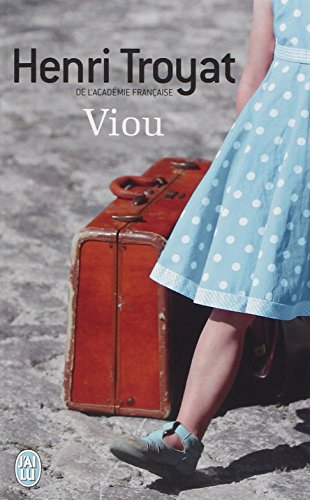 Viou