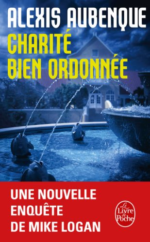 Charité bien ordonnée