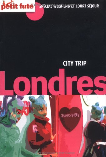 Londres