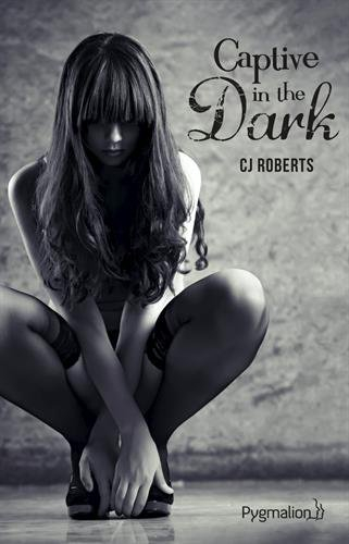 Captive in the dark