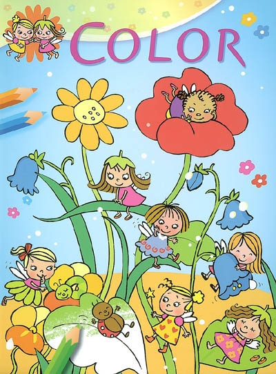 Color