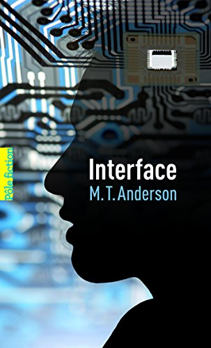 Interface