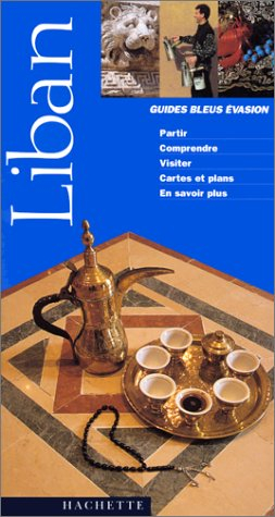 Liban