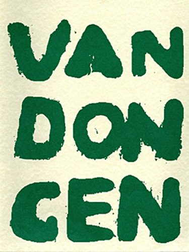 Van Dongen : exposition, Monaco, salle d'exposition du Quai Antoine 1er, 25 juin-7 sept. 2008 ; Mont