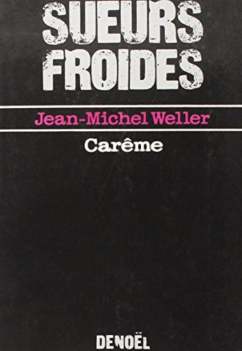 Carême
