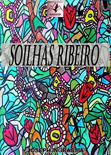 soilhas ribeiro