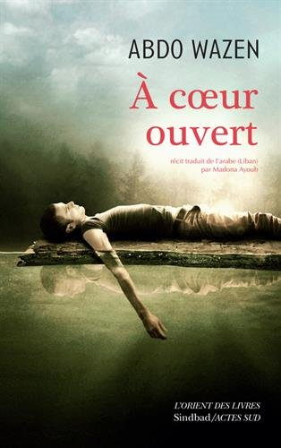 A coeur ouvert