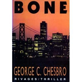 Bone