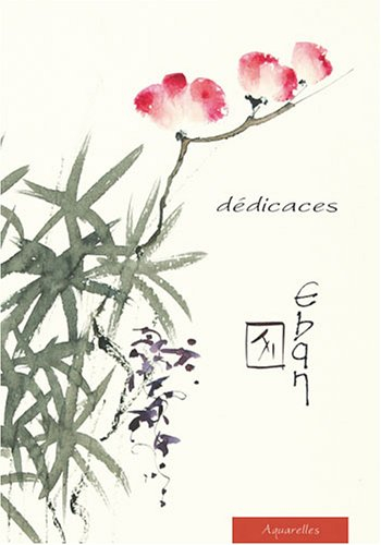Dédicaces