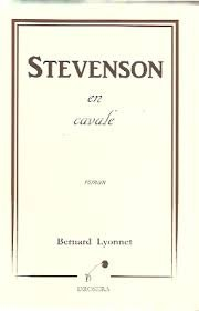 stevenson en cavale