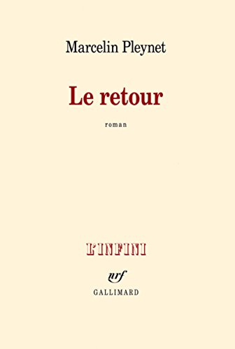 Le retour