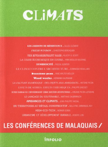 Climats