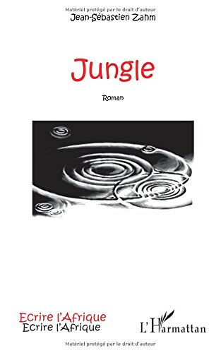 Jungle