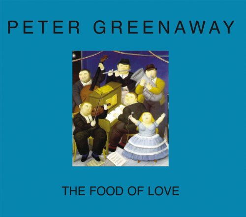 The food of love