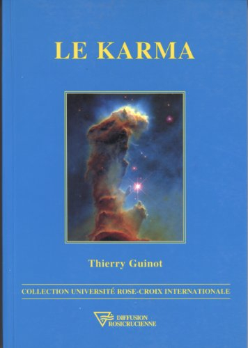 Le karma