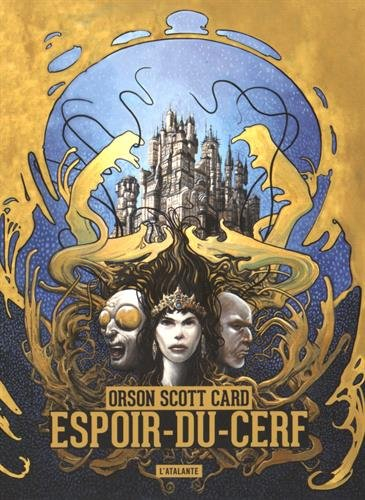 Espoir-du-cerf