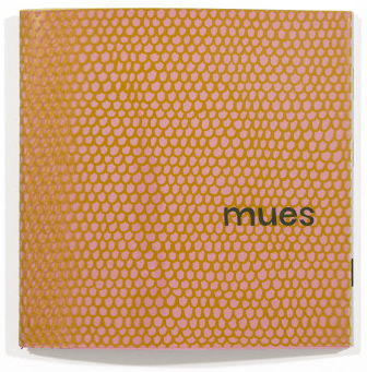 Mues