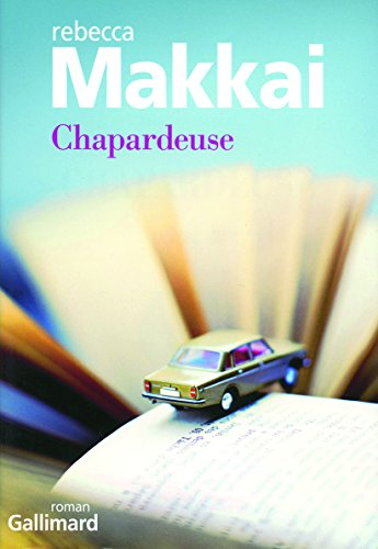 Chapardeuse