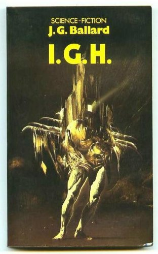 IGH