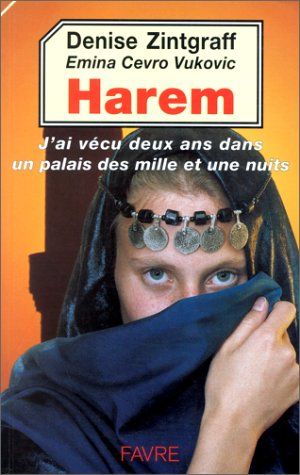 Harem
