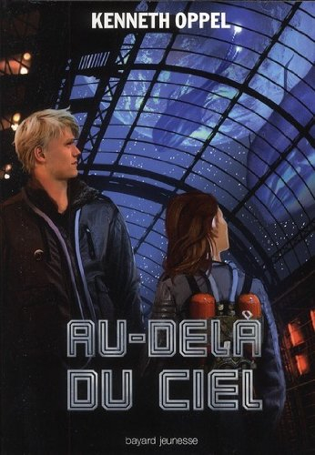 Au-delà du ciel