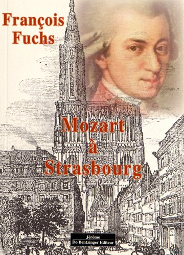 Journal de Mozart