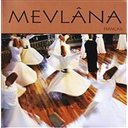 Mevlana (Frans?zca)